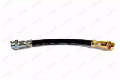 ABE C86144ABE Hose assy brake ABE C86144ABE Hose assy brake
