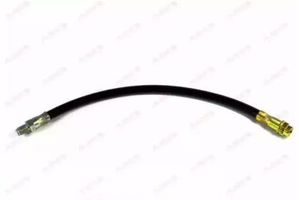 ABE C87159ABE Шланг гальмівний ABE C87159ABE Шланг гальмівний