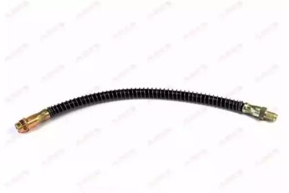 ABE C88114ABE Hose assy brake