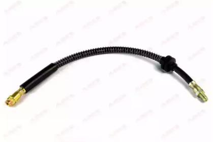 ABE C88134ABE Hose assy brake ABE C88134ABE Hose assy brake