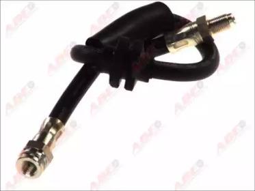 ABE C88302ABE Hose assy brake