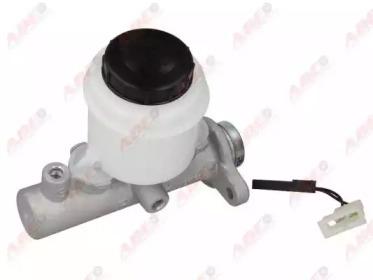 ABE C91036ABE Циліндр головний гальмівний