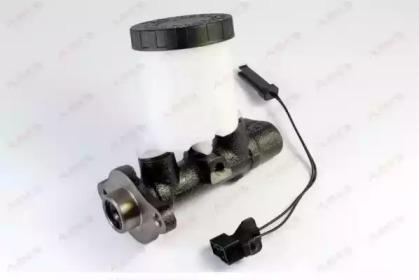 ABE C93001ABE Cylinder brake master ABE C93001ABE Cylinder brake master