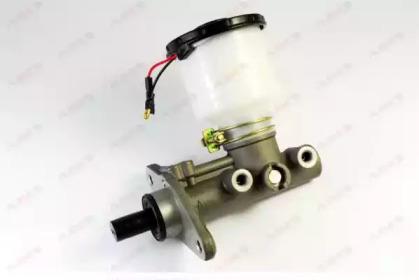 ABE C94001ABE Циліндр головний гальмівний ABE C94001ABE Циліндр головний гальмівний