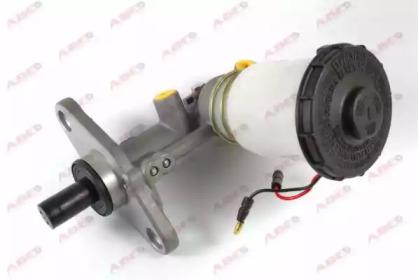 ABE C94003ABE Cylinder brake master ABE C94003ABE Cylinder brake master