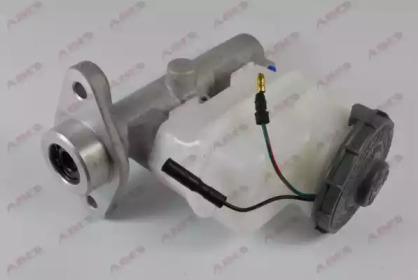 ABE C94014ABE Цилиндр главный тормозной ABE C94014ABE Цилиндр главный тормозной