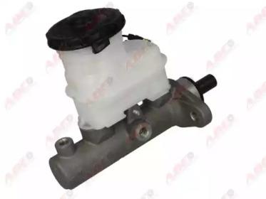 ABE C94020ABE Cylinder brake master ABE C94020ABE Cylinder brake master