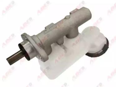 ABE C94021ABE Cylinder brake master ABE C94021ABE Cylinder brake master