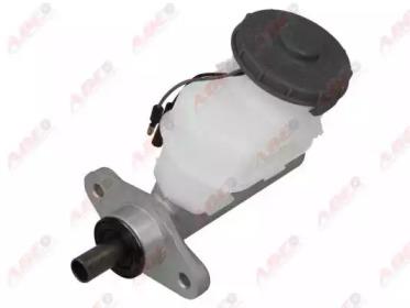 ABE C94022ABE Cylinder brake master ABE C94022ABE Cylinder brake master