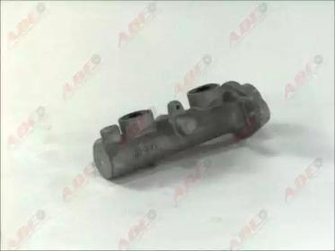 ABE C94025ABE Цилиндр главный тормозной ABE C94025ABE Цилиндр главный тормозной