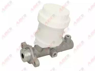 ABE C95008ABE Циліндр головний гальмівний ABE C95008ABE Циліндр головний гальмівний