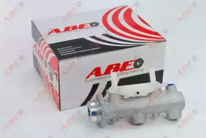 ABE C95010ABE Циліндр головний гальмівний ABE C95010ABE Циліндр головний гальмівний