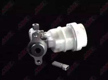 ABE C95015ABE Циліндр головний гальмівний ABE C95015ABE Циліндр головний гальмівний