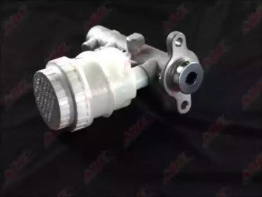 ABE C95016ABE Циліндр головний гальмівний ABE C95016ABE Циліндр головний гальмівний
