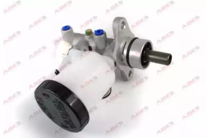 ABE C98002ABE Cylinder brake master ABE C98002ABE Cylinder brake master
