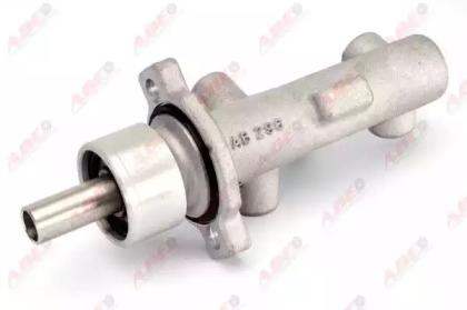 ABE C98016ABE Циліндр головний гальмівний ABE C98016ABE Циліндр головний гальмівний