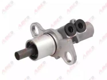 ABE C9A017ABE Cylinder brake master ABE C9A017ABE Cylinder brake master