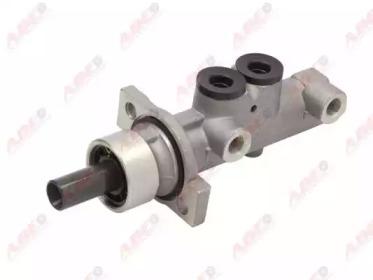 ABE C9A018ABE Cylinder brake master ABE C9A018ABE Cylinder brake master