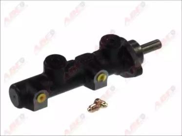 ABE C9E000ABE Cylinder brake master ABE C9E000ABE Cylinder brake master