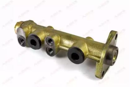ABE C9F013ABE Циліндр головний гальмівний
