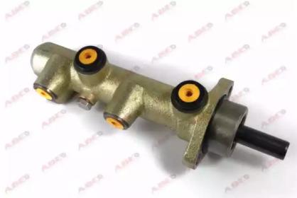 ABE C9F015ABE Циліндр головний гальмівний ABE C9F015ABE Циліндр головний гальмівний