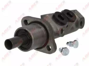 ABE C9W009ABE Cylinder brake master ABE C9W009ABE Cylinder brake master