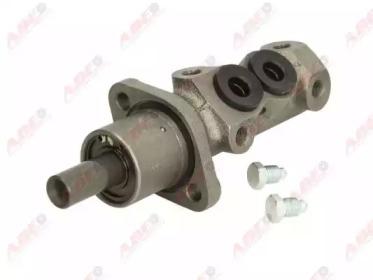 ABE C9W011ABE Cylinder brake master