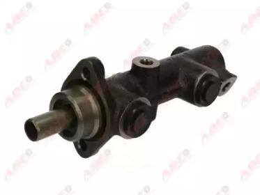 ABE C9W015ABE Циліндр головний гальмівний