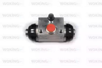Woking C1522.94 Cylinder drum brake Woking C1522.94 Cylinder drum brake