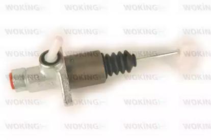 Woking C1619.42 Головний циліндр зчеплення