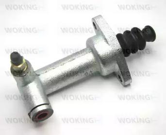 Woking C1719.19 Cylinder assy clutch