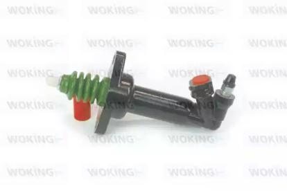 Woking C1719.20 Cylinder assy clutch