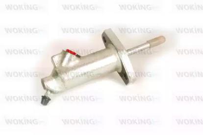 Woking C1720.00 Cylinder assy clutch