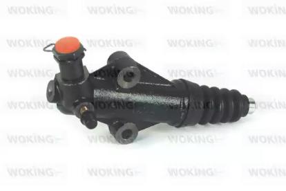 Woking C1720.09 Cylinder assy clutch