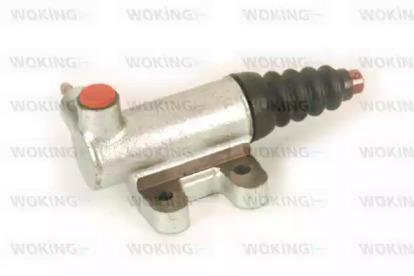 Woking C1720.10 Cylinder assy clutch
