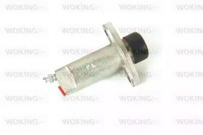 Woking C1722.08 Циліндр зчеплення робочий