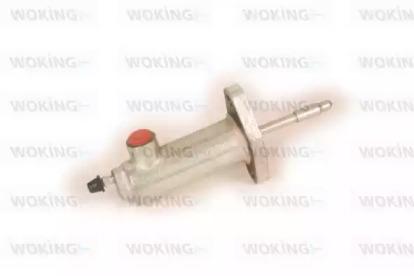 Woking C1723.01 Cylinder assy clutch