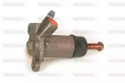Woking C1725.11 Cylinder assy clutch