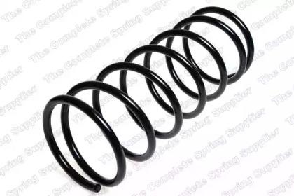 Kilen 58002 Пружина підвіски