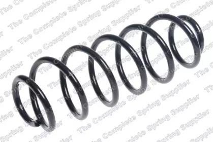 Kilen 58046 Пружина подвески