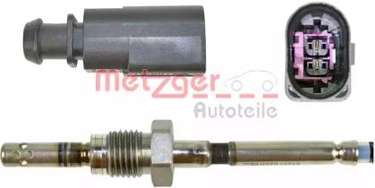 Metzger 0894095 Temperature sensor Metzger 0894095 Temperature sensor