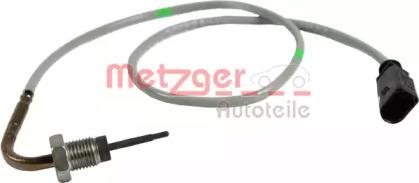 Metzger 0894096 Temperature sensor Metzger 0894096 Temperature sensor