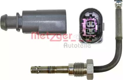 Metzger 0894113 Temperature sensor