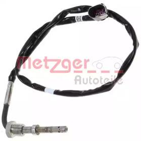 Metzger 0894115 Temperature sensor Metzger 0894115 Temperature sensor