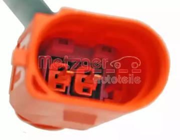 Metzger 0894117 Temperature sensor Metzger 0894117 Temperature sensor