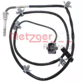 Metzger 0894126 Temperature sensor Metzger 0894126 Temperature sensor