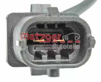 Metzger 0894151 Temperature sensor Metzger 0894151 Temperature sensor