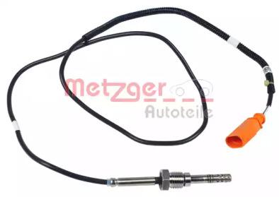 Metzger 0894155 Temperature sensor