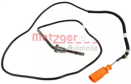Metzger 0894181 Temperature sensor