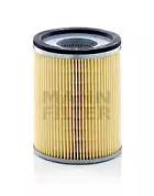 Mann-Filter H 1366 X Фільтр масляний Mann-Filter H 1366 X Фільтр масляний